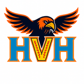 Adult Hoodie cotton softball New Designs