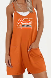 Ladies Romper new designs