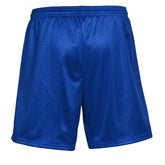 Adult performance shorts