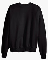 Youth crewneck sweatshirt cotton new designs