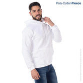 Youth Hoodie cotton softball New Designs