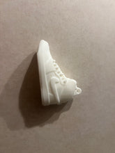 Sneaker key chain