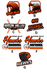 Dri fit tshirt youth New Designs