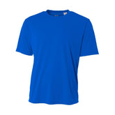 Adult Dri fit T Shirt