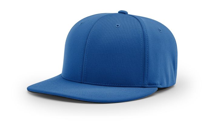 Wizards embroidered hat