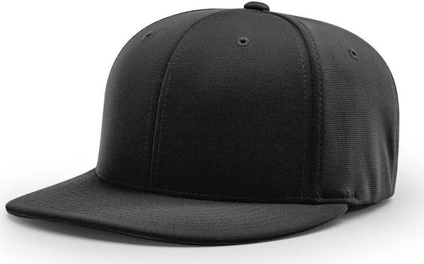 Richardson PTS Hat Embroidered New Design