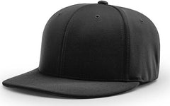 Richardson PTS Hat Embroidered New Design