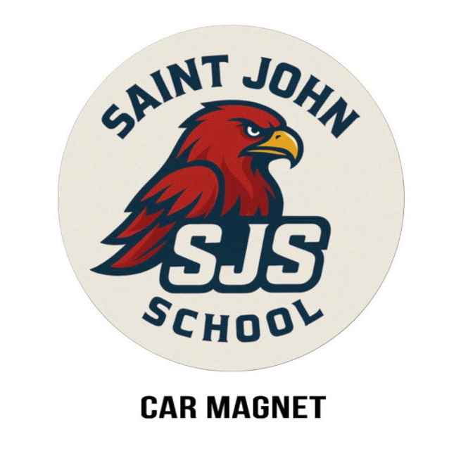 Car Magnet