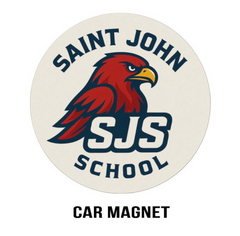 Car Magnet
