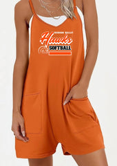 Ladies Romper new designs