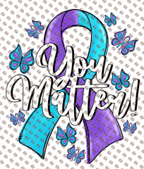 You Matter