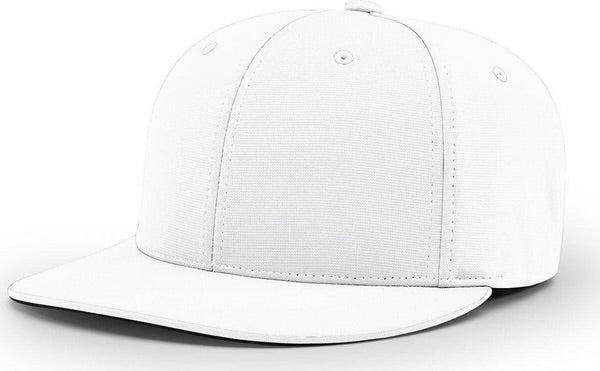 Richardson PTS Hat Embroidered New Design