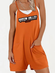 Ladies Romper new designs