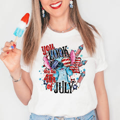 4th of July #11