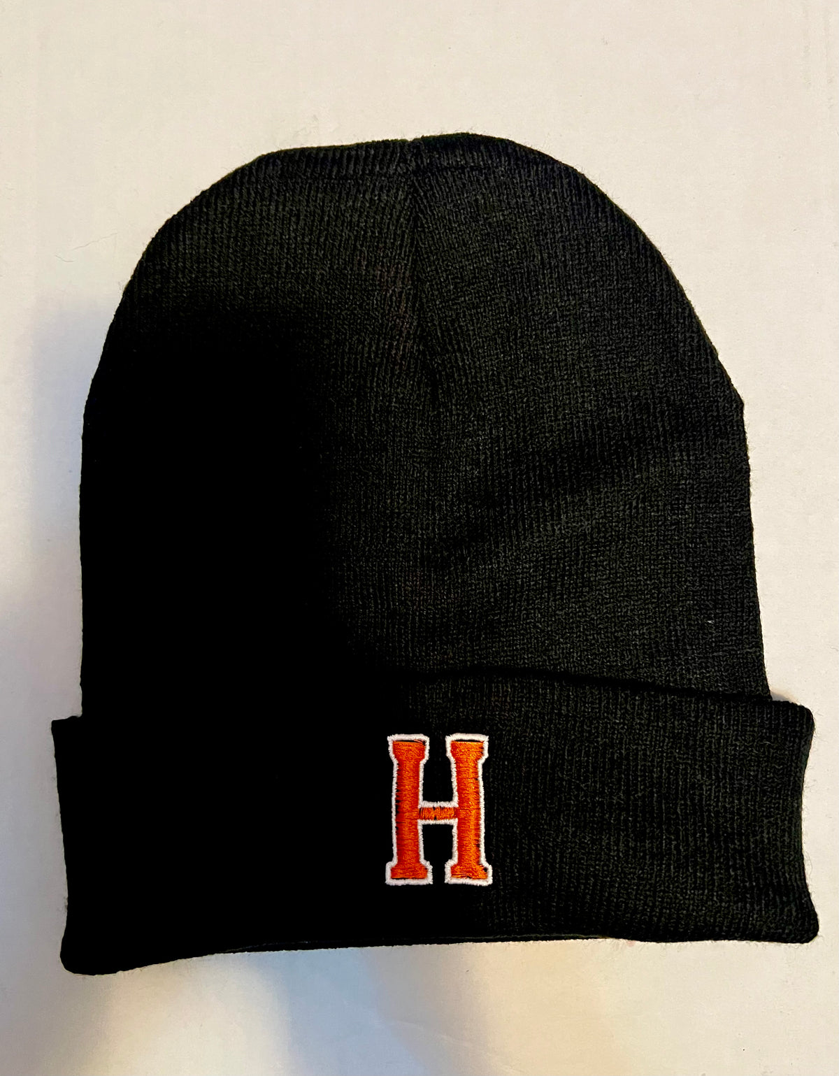 Winter Beanie Hat