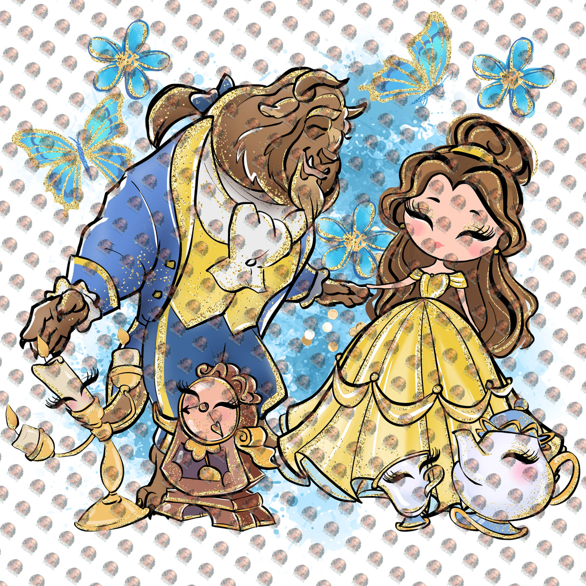 Princess