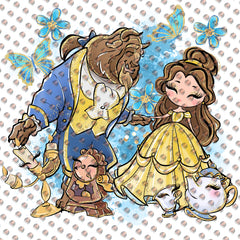 Princess