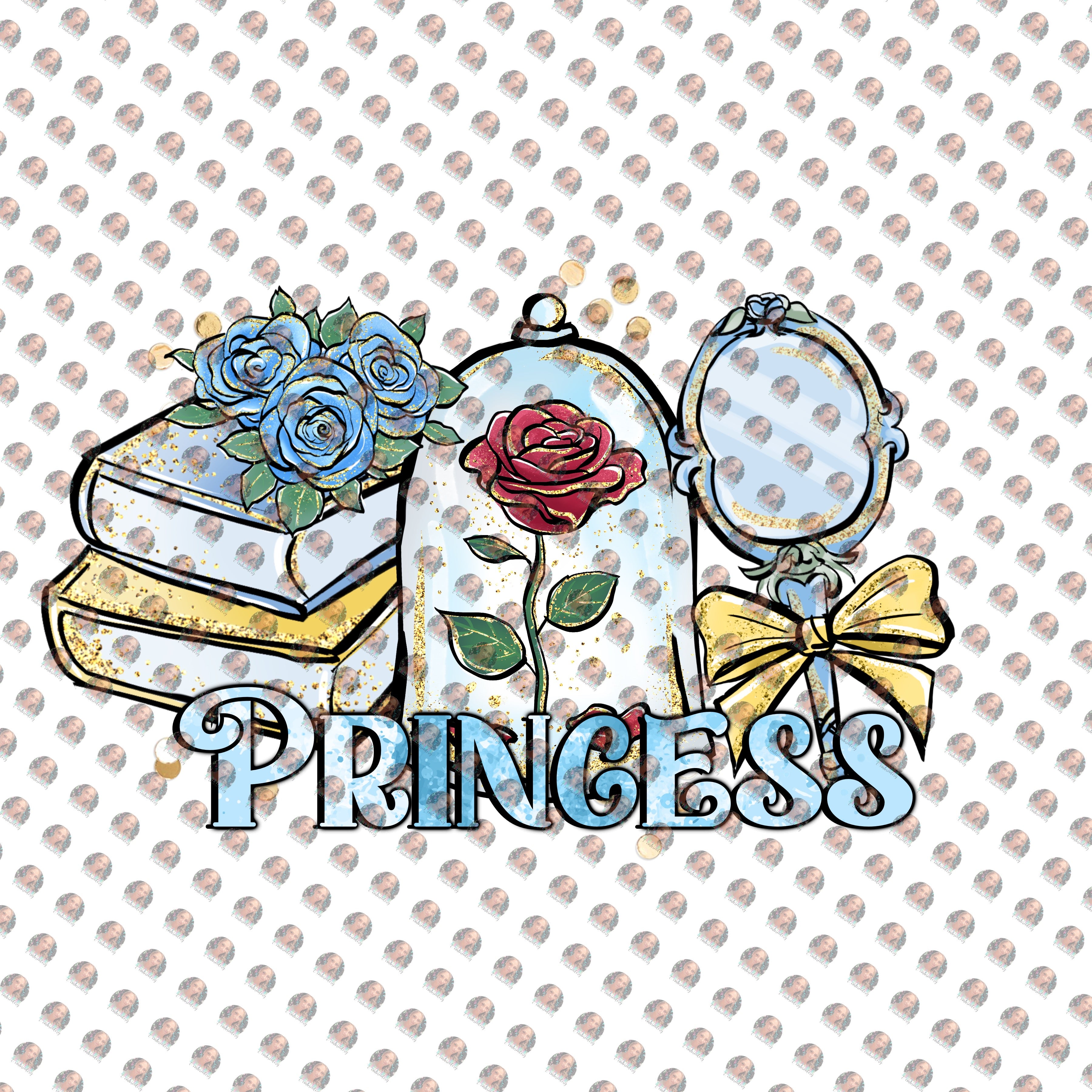 Princess