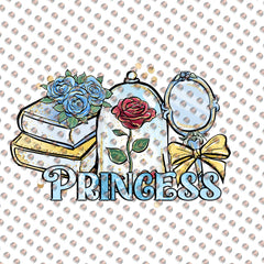Princess