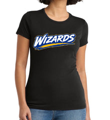 District Women's Perfect Tri Tee