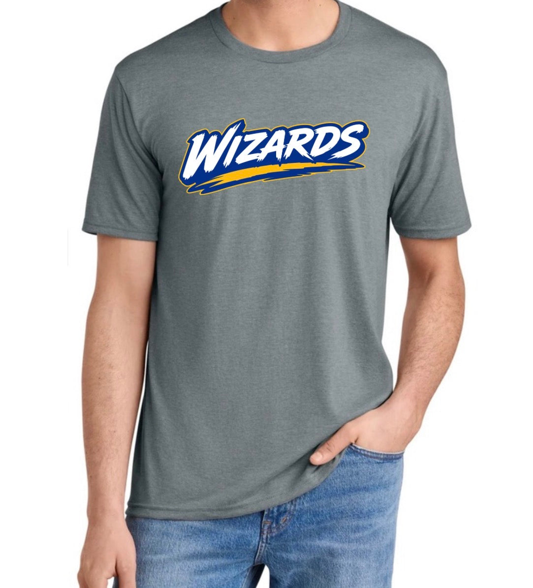 District Men’s Perfect Tri Tee