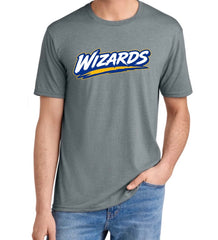 District Men’s Perfect Tri Tee