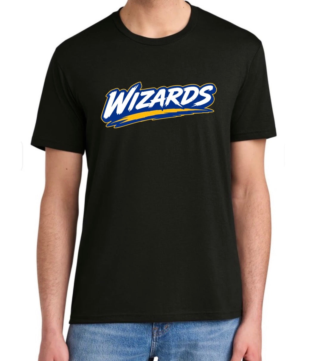 District Men’s Perfect Tri Tee