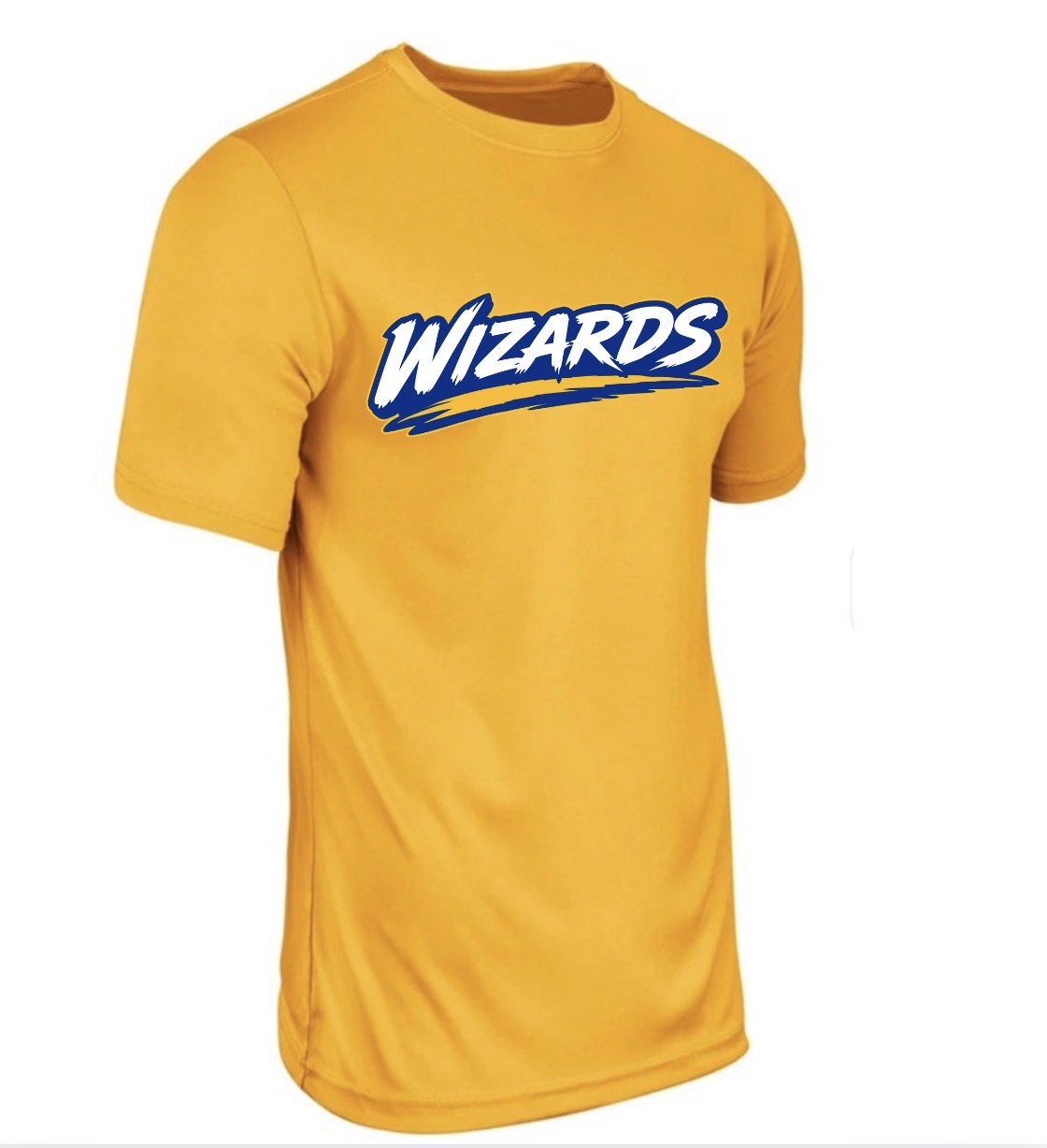 Badgers Sport Youth B-Core Tee