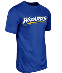 Badgers Sport Youth B-Core Tee