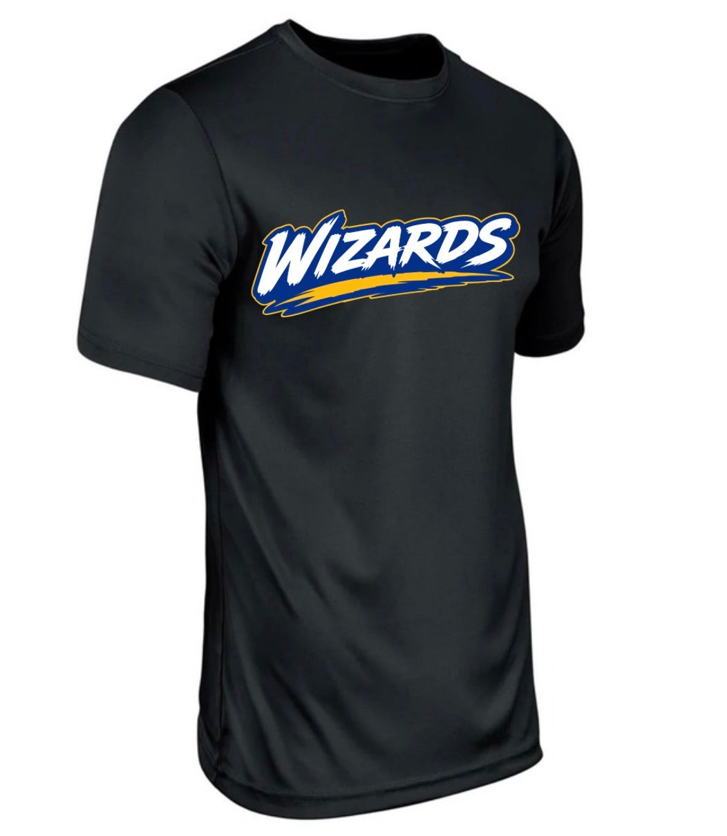 Badgers Sport Youth B-Core Tee