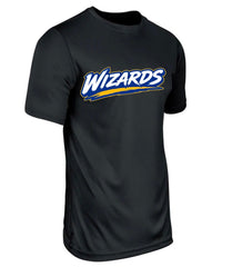 Badgers Sport Youth B-Core Tee